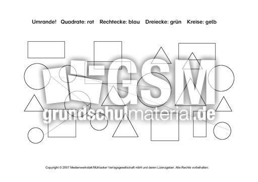 Ab-Geometrische-Formen-8.pdf